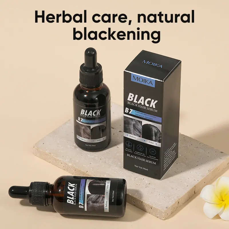 Castor Oil Styling Cream Improve Frizzy Hair