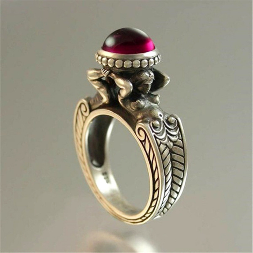 https://cf.cjdropshipping.com/quick/product/ea246d31-12c8-4273-a204-40a0287a3030.jpg
