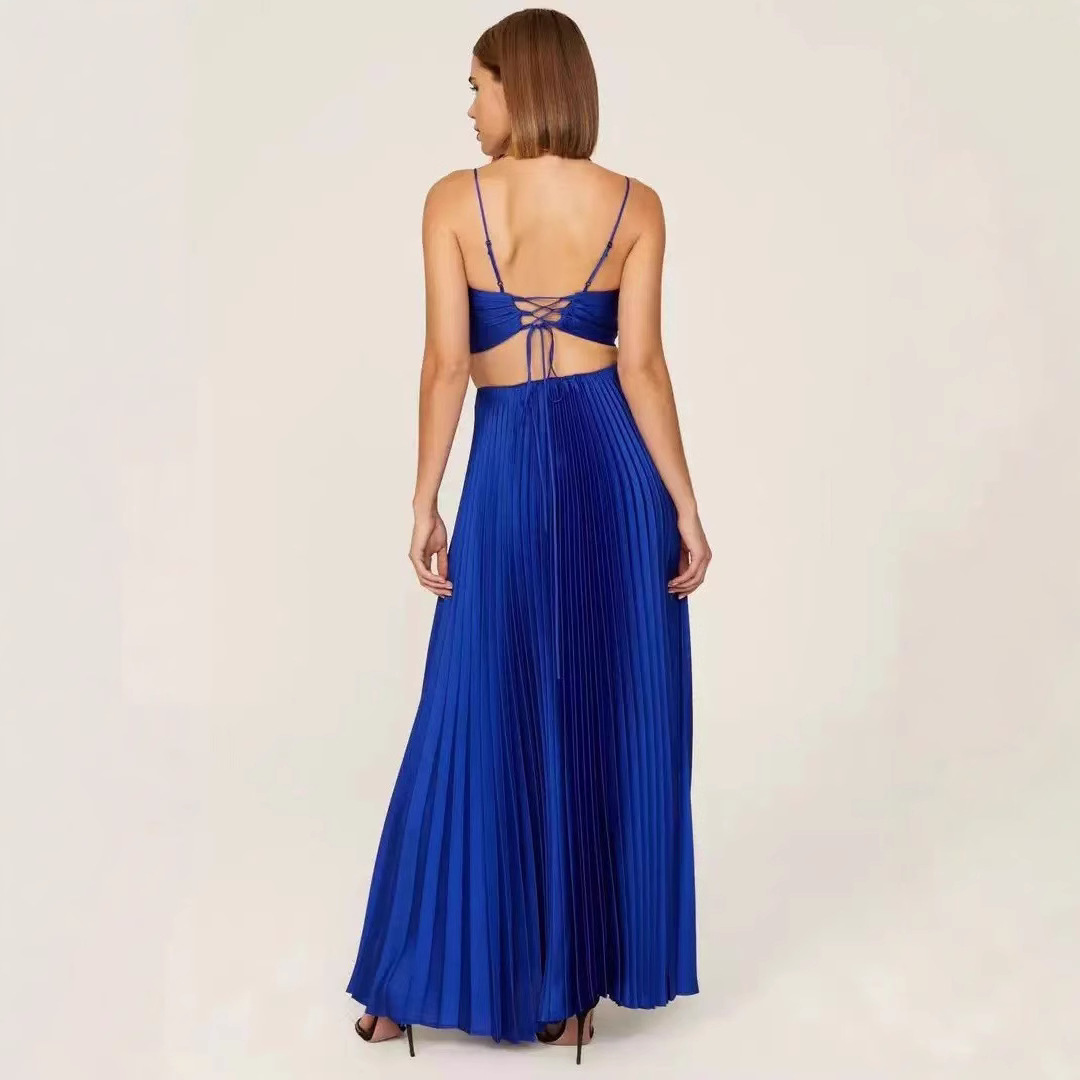 https://cf.cjdropshipping.com/quick/product/ea251059-114e-4820-9831-be17225c25fc.jpg