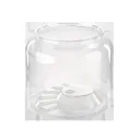 No 4019 Turtle Jar