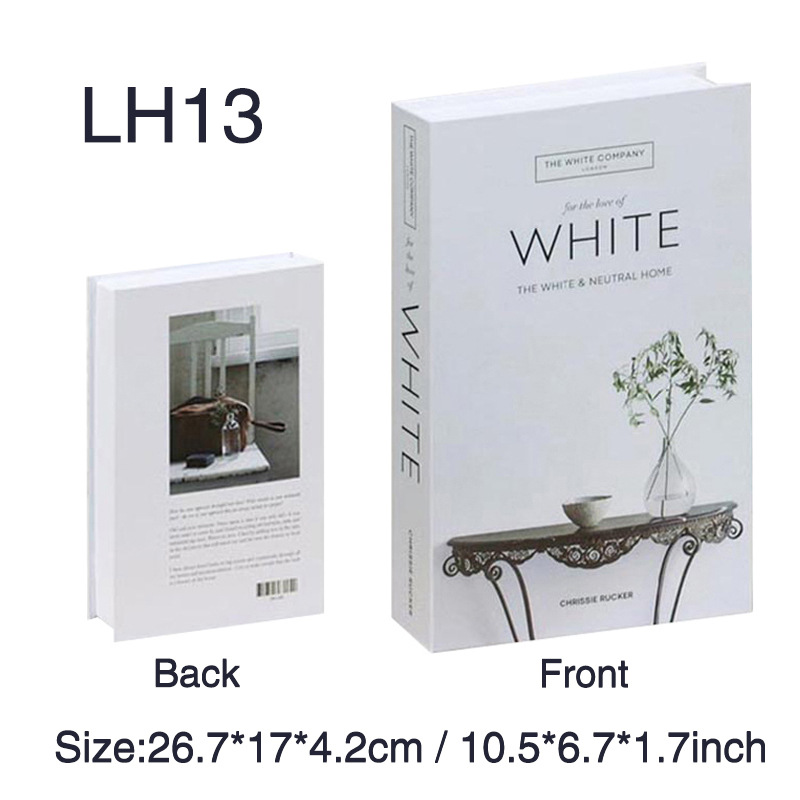 LH13