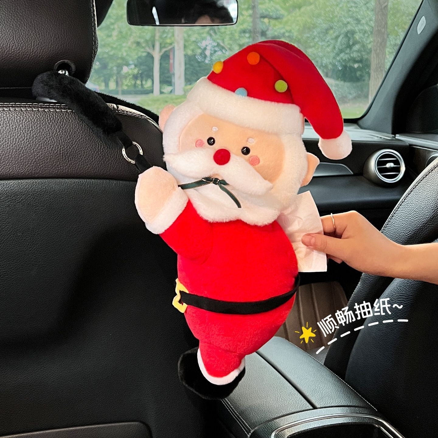 https://cf.cjdropshipping.com/quick/product/ea25b855-c2c0-4b73-b84d-24ab3a5e0197.jpg