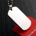 50×29×18Mm Thick