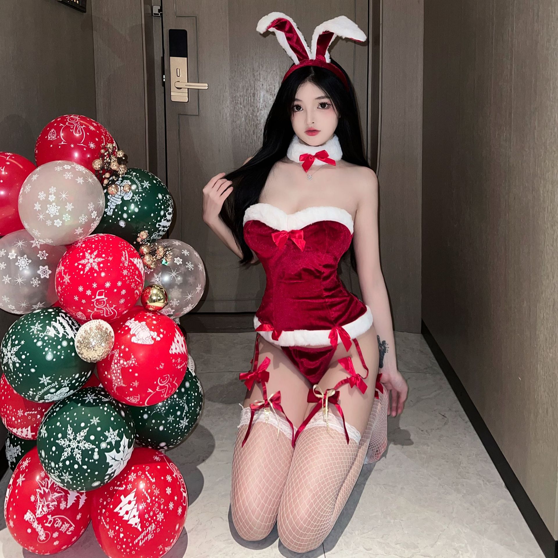 https://cf.cjdropshipping.com/quick/product/ea2a0d8b-6a0b-46a2-8900-f487adcbaef9.jpg