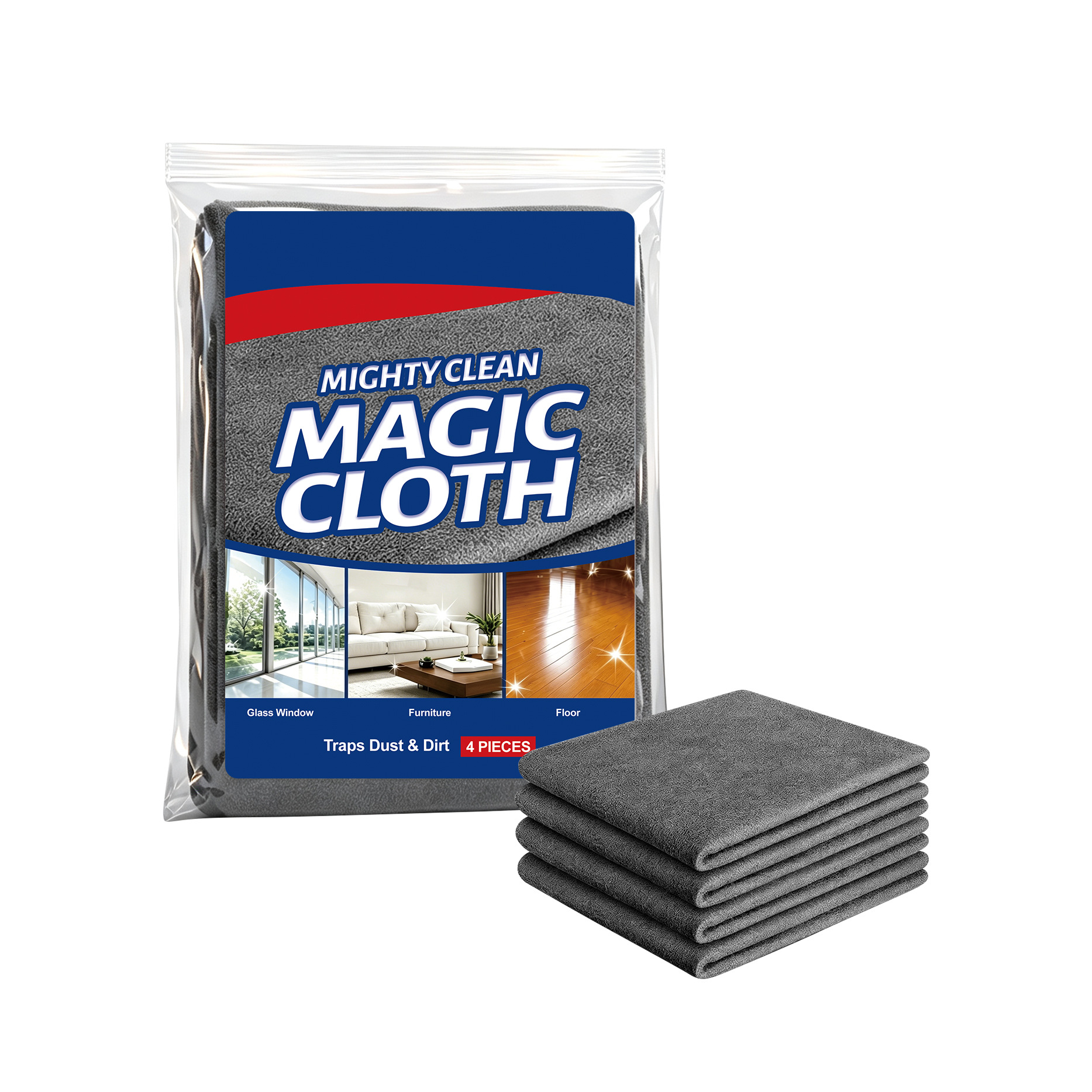 https://cf.cjdropshipping.com/quick/product/ea2bf519-b90c-41c1-8017-7dac151818a0.jpg