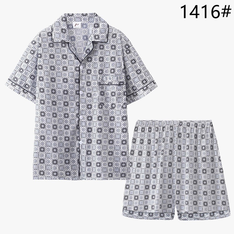 https://cf.cjdropshipping.com/quick/product/ea332acc-c32e-4eba-a75d-3b31390be1bf.jpg