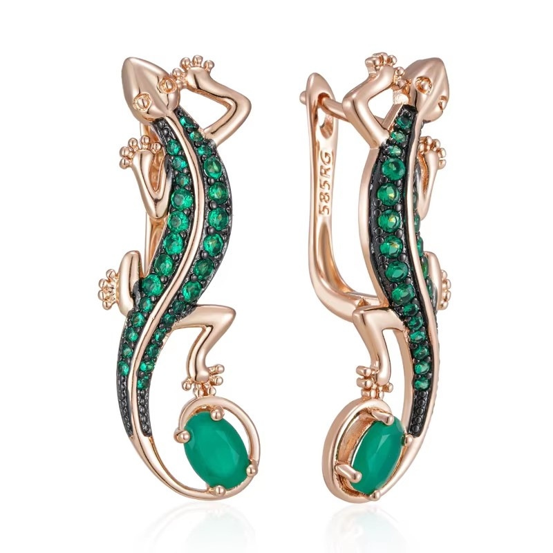 https://cf.cjdropshipping.com/quick/product/ea34058c-044a-4c68-b892-42a0aece9934.jpg