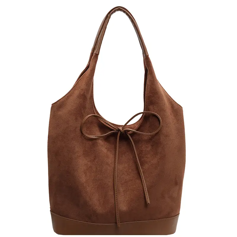 Women's Leisure Commute Large Capacity Bag