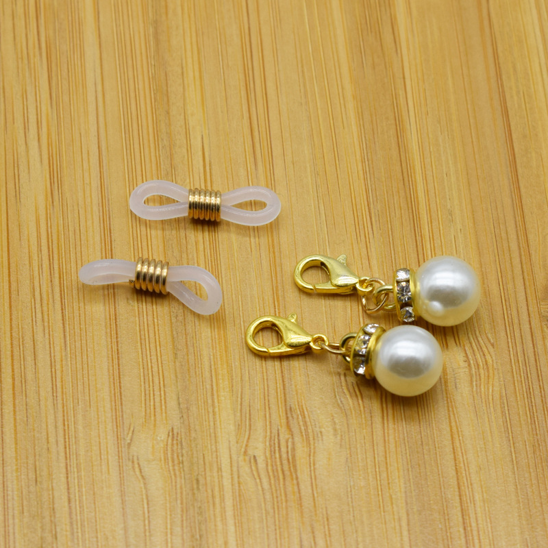 Retro Internet-famous Chinese-style Pendant
