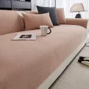 Coffee Color