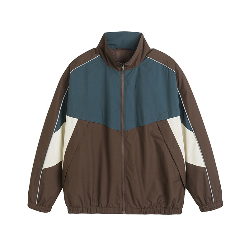 https://cf.cjdropshipping.com/quick/product/ea3c1254-0834-496c-b43c-013c0ff12de5.jpg