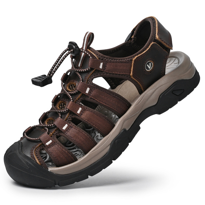 ChillVibe Casual Couple Shoes