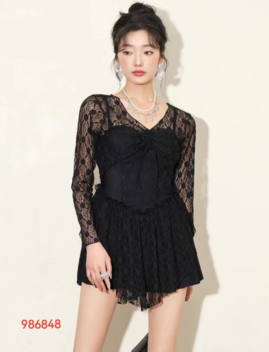 https://cf.cjdropshipping.com/quick/product/ea3f457c-dcbe-4433-a482-6acb9903160a.jpg