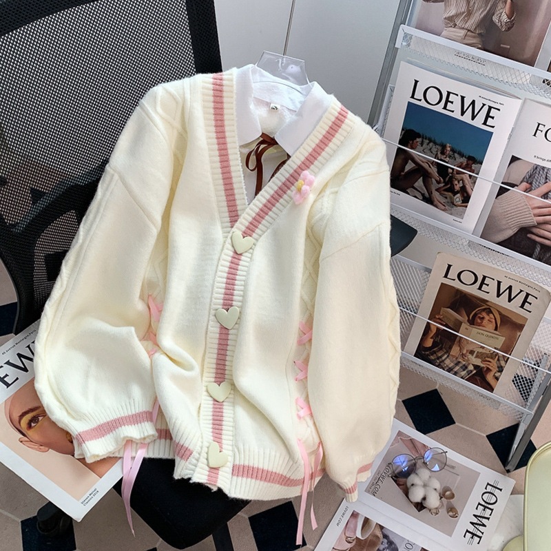 https://cf.cjdropshipping.com/quick/product/ea416039-91a1-4a3a-b37e-d50db6bafc98.jpg