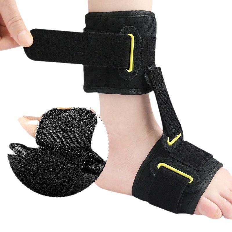https://cf.cjdropshipping.com/quick/product/ea42ec03-b73b-44f8-8f2b-b4131f5e9712.jpg