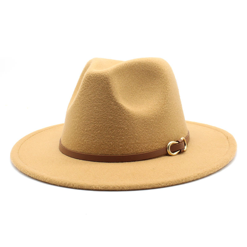 https://cf.cjdropshipping.com/quick/product/ea42edb2-018e-4fc2-86fa-524676df7016.jpg