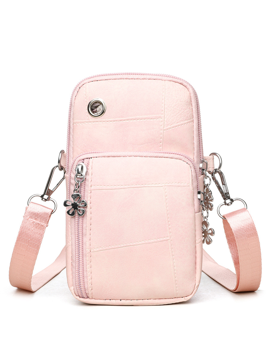 https://cf.cjdropshipping.com/quick/product/ea438eab-f63d-4a94-8a5b-3cc1f942c1bc.jpg