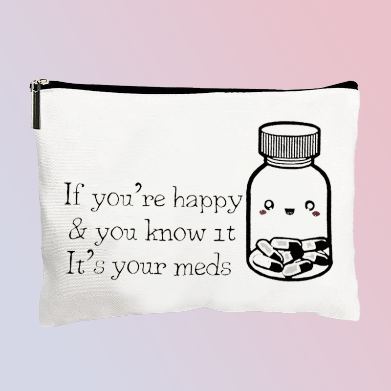 https://cf.cjdropshipping.com/quick/product/ea439cb0-f0a4-4ea0-9307-aa9d9ff6f103.jpg