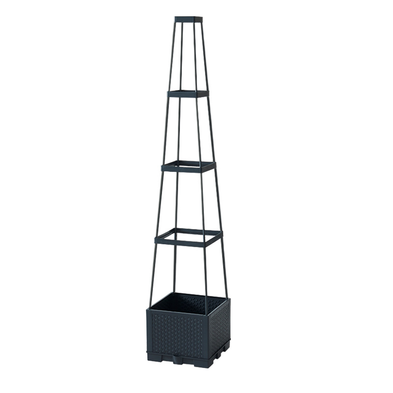 https://cf.cjdropshipping.com/quick/product/ea459f4a-ac8b-4f60-be3d-b31a62d64ccc.jpg