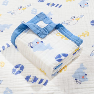 https://cf.cjdropshipping.com/quick/product/ea468203-a120-47b5-8683-f99b35a9bce6.jpg