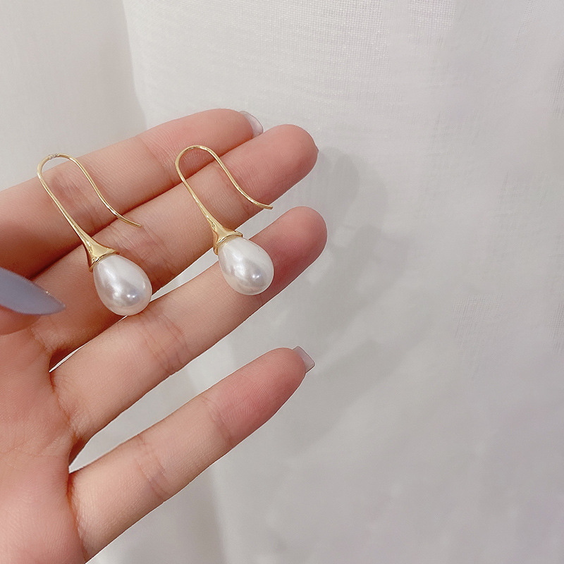 https://cf.cjdropshipping.com/quick/product/ea47b8d6-dbfe-46d9-926f-f7aa699e5e7d.jpg