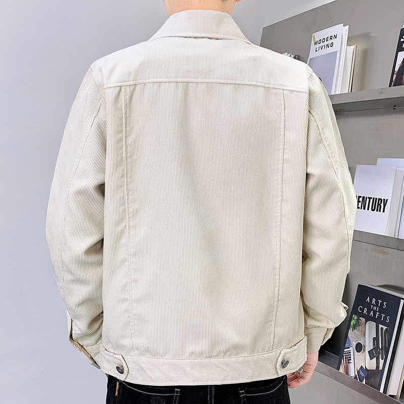 https://cf.cjdropshipping.com/quick/product/ea47f1ab-30db-42c4-a293-027a010fe098.jpg