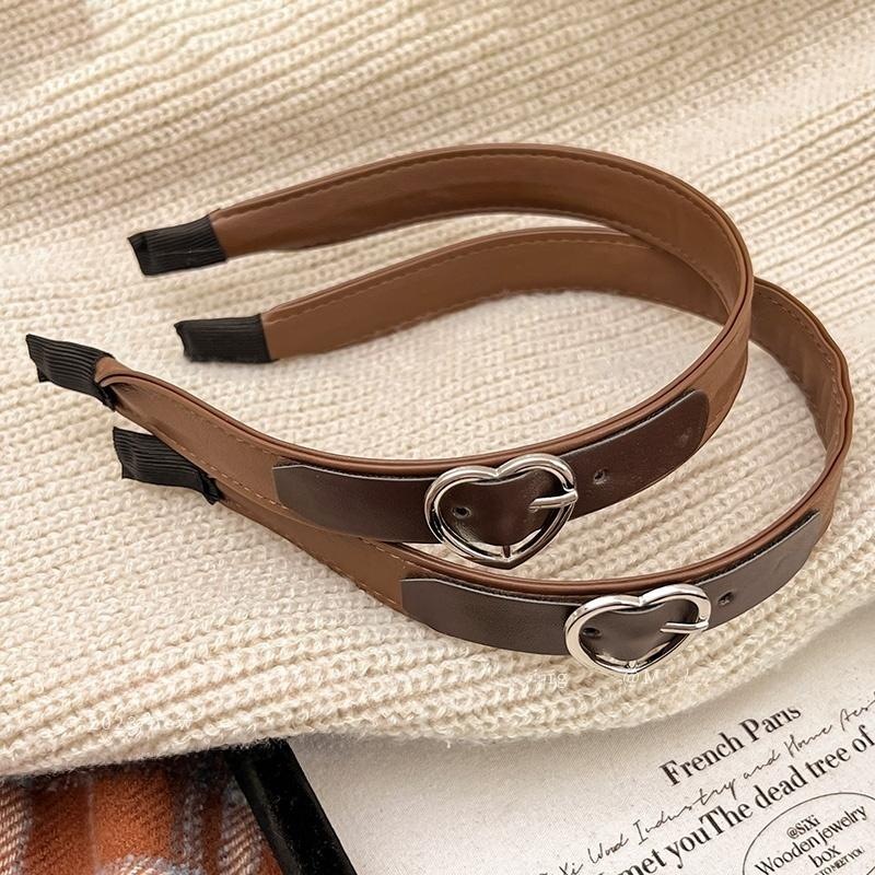 https://cf.cjdropshipping.com/quick/product/ea487ea1-6b05-4fea-805f-4cb0200e4216.jpg