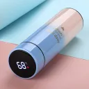 Gradient Blue