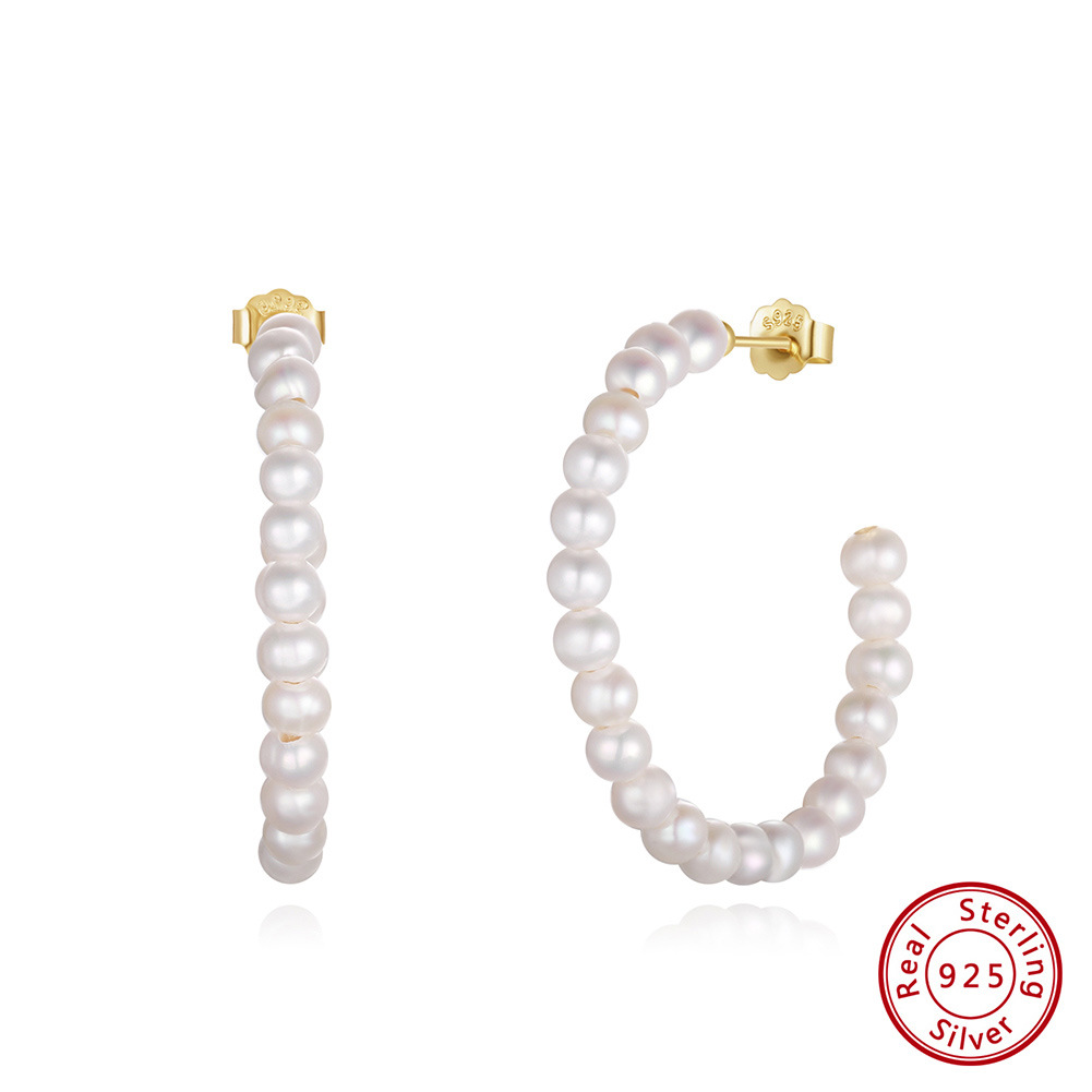 https://cf.cjdropshipping.com/quick/product/ea49fc68-cb80-4c93-aa9b-39e0828ec76d.jpg
