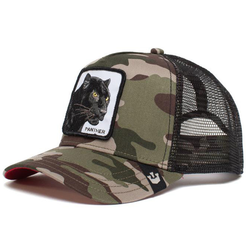https://cf.cjdropshipping.com/quick/product/ea4af106-c9fb-446d-8cbd-42ed25e750eb.jpg