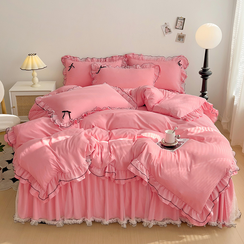 https://cf.cjdropshipping.com/quick/product/ea4cd9fd-52d3-415c-8bdf-f0285a5ae124.jpg