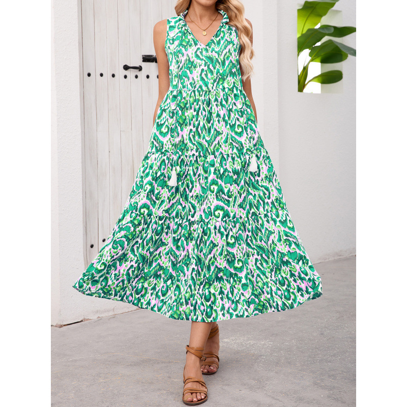 https://cf.cjdropshipping.com/quick/product/ea4eae9e-fcc4-4cba-b589-834cf5ffd85c.jpg