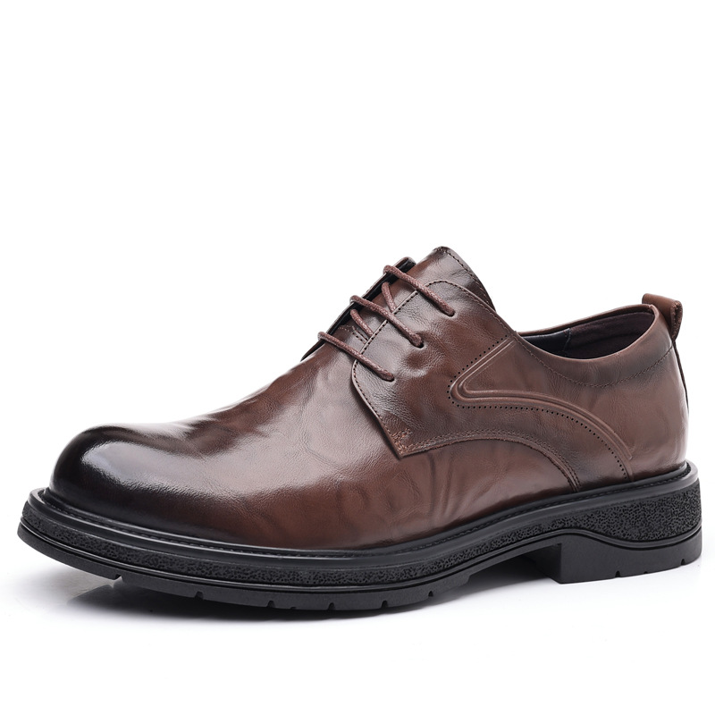 https://cf.cjdropshipping.com/quick/product/ea4fe565-3cca-4171-a911-eb426db13c0d.jpg
