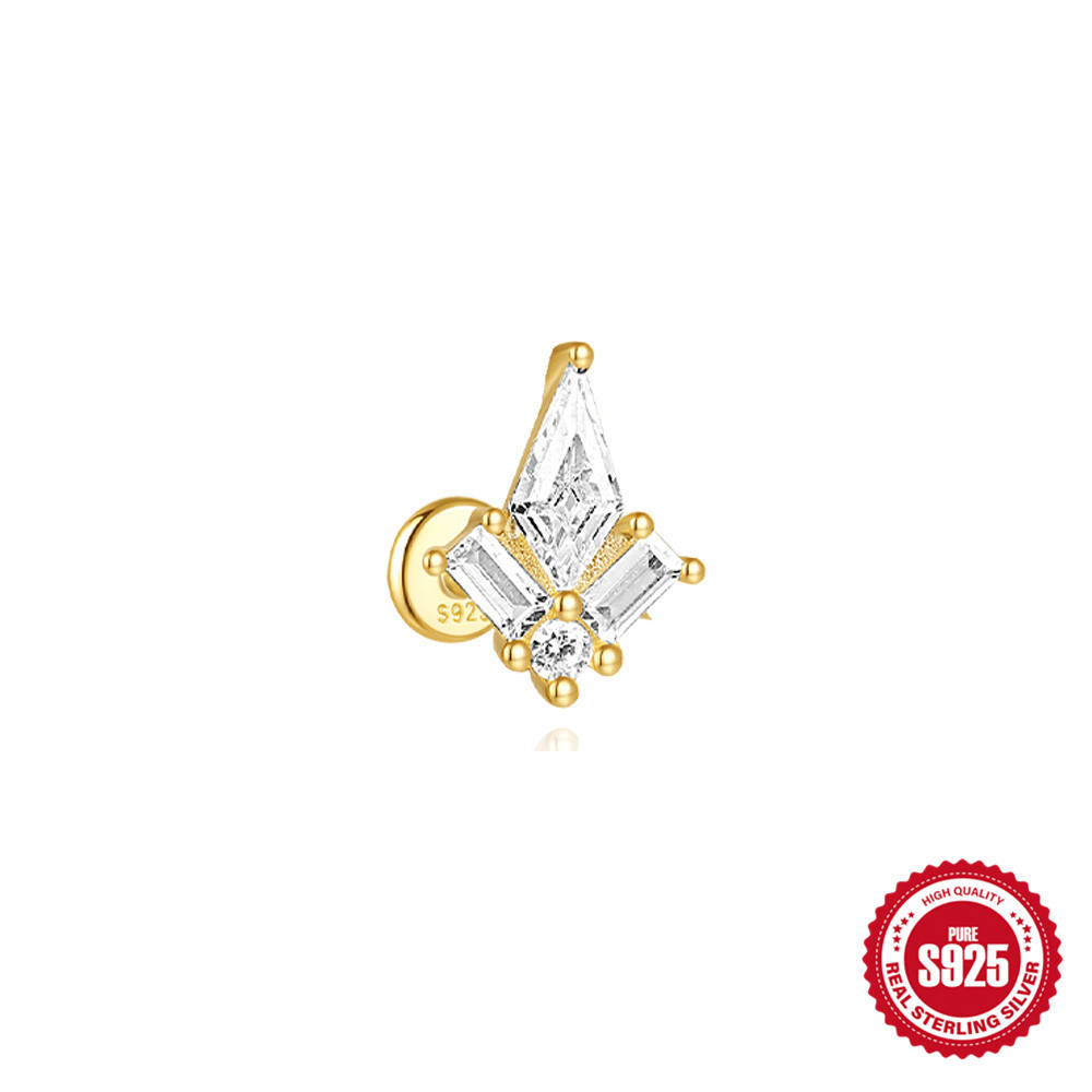https://cf.cjdropshipping.com/quick/product/ea518e63-d258-463a-a961-b54c2c846722.jpg
