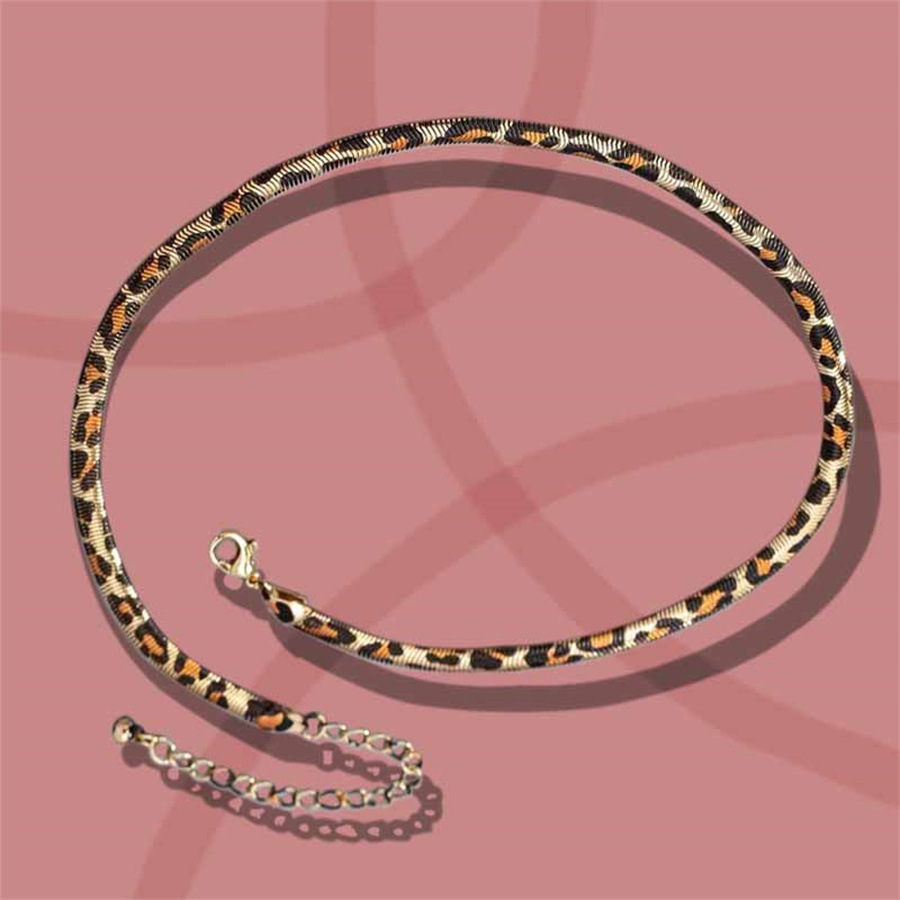 https://cf.cjdropshipping.com/quick/product/ea535b96-7232-4288-8b3b-5fd8b2bc8c08.jpg