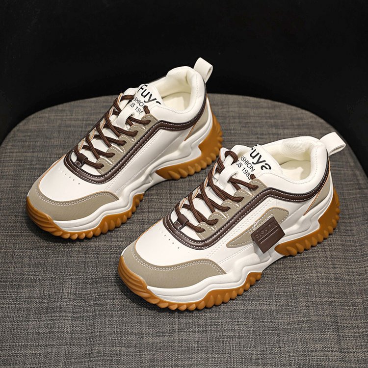 https://cf.cjdropshipping.com/quick/product/ea553a26-21b7-4bb9-8d24-9a2148e98b38.jpg