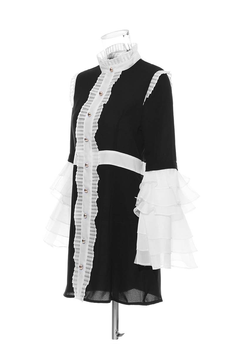 12024281717_1887677244