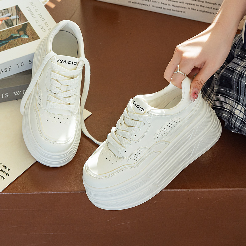 https://cf.cjdropshipping.com/quick/product/ea565474-d2ab-4451-8af3-9bdb8acaef03.jpg