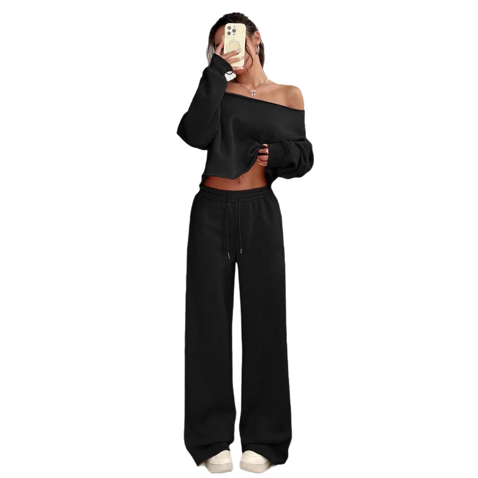 https://cf.cjdropshipping.com/quick/product/ea5850da-c55b-461a-b207-38653efe3eda.jpg