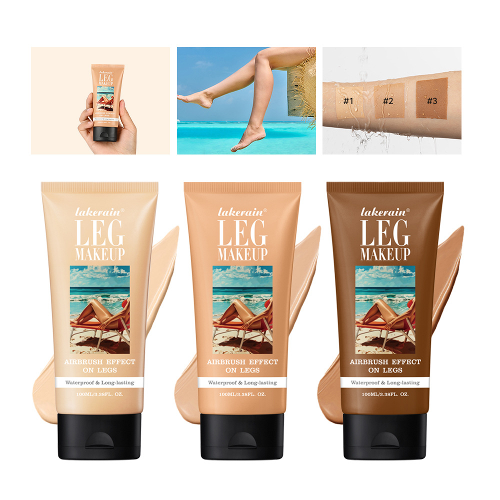 https://cf.cjdropshipping.com/quick/product/ea59d4f5-4da9-4f4f-a5f4-5cff0b4e7bba.jpg