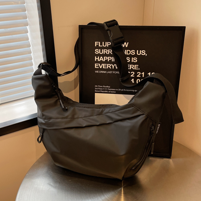 https://cf.cjdropshipping.com/quick/product/ea5cf804-2639-48c6-8473-62cff4b31755.jpg