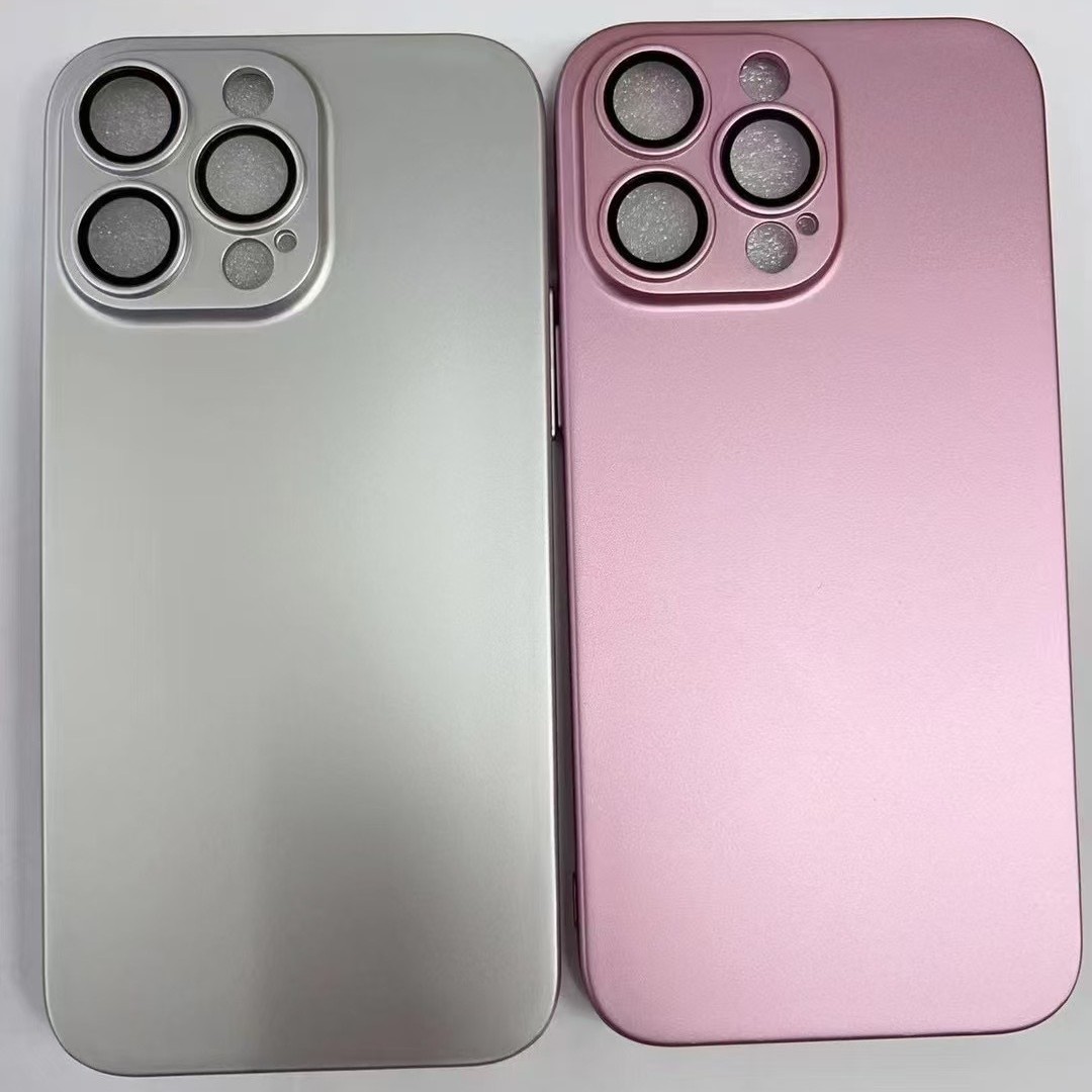 https://cf.cjdropshipping.com/quick/product/ea5f3bd7-1a5e-4a73-b699-1049a8085d68.jpg