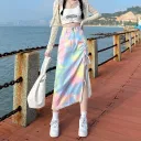 Macaron Color-2Xl