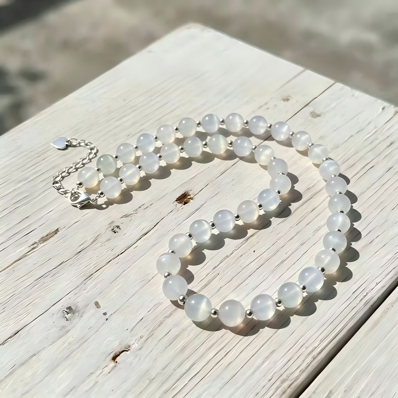 https://cf.cjdropshipping.com/quick/product/ea6277fe-0076-44c8-ace6-d257b1ac31f5.jpg