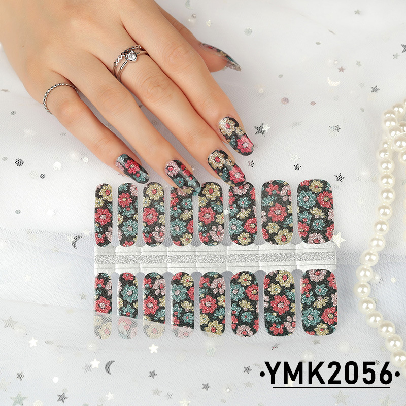 YMK2056