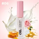 06Color