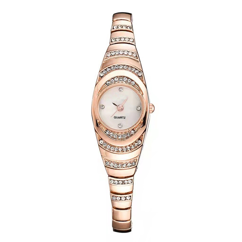 Womens Watch Hot-selling In Cross-border Foreign Trade 3