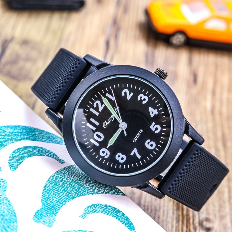 Buy Women's Clothing Online | Buy Trending Dresses for Women