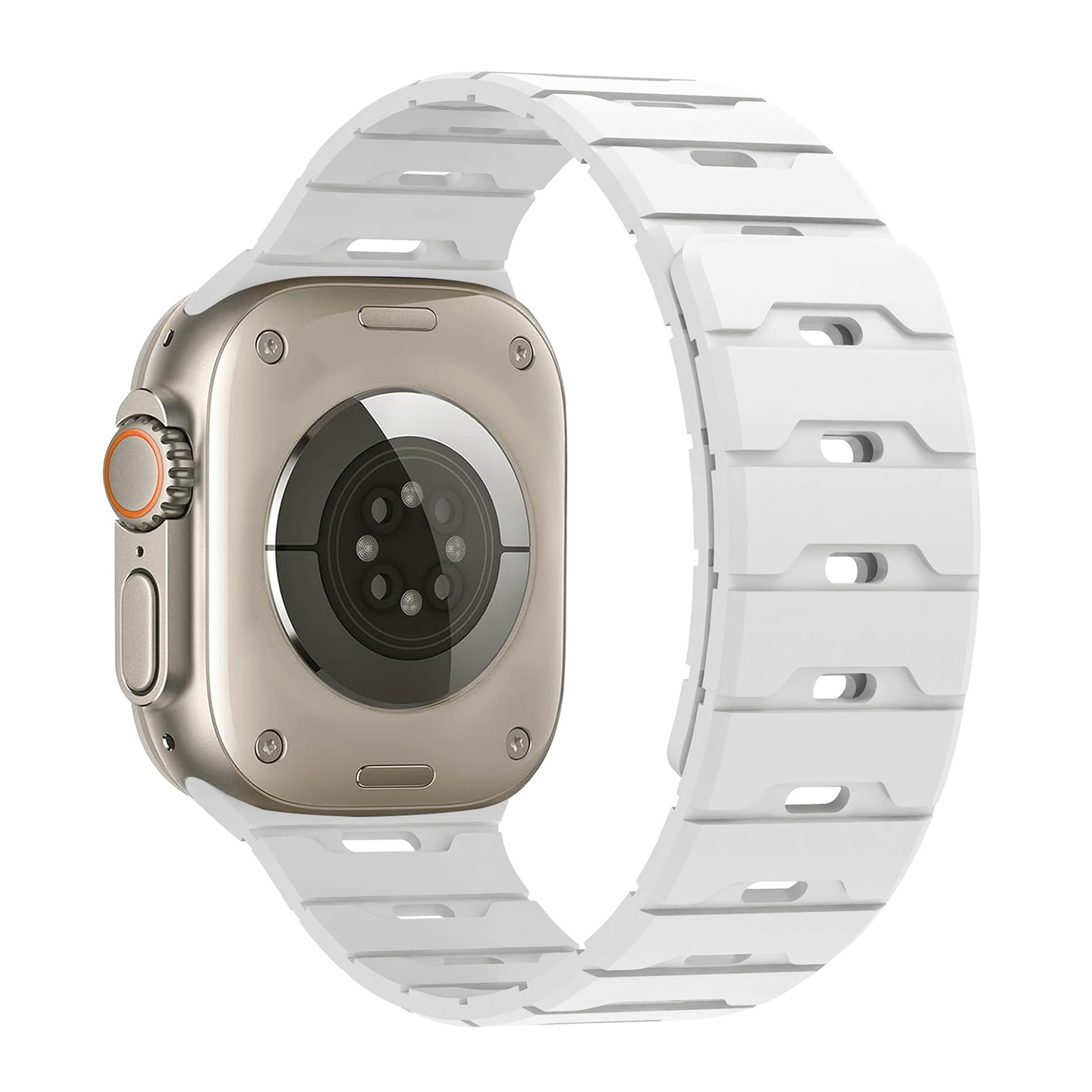 https://cf.cjdropshipping.com/quick/product/ea6a333e-3da2-4960-8d9f-62608df4daff.jpg