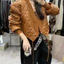 Caramel Color